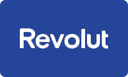 Revolut payment accepted