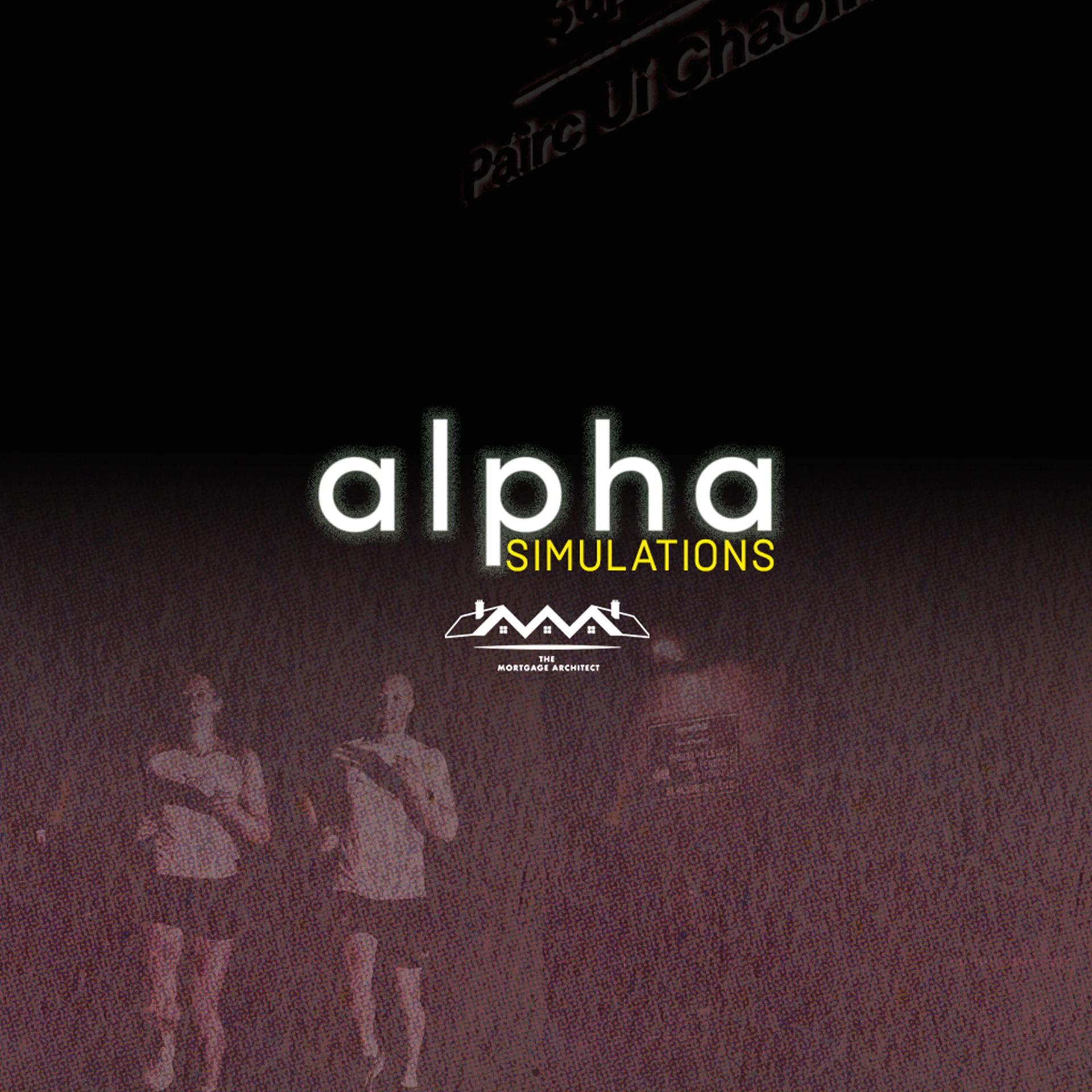 Alpha Hyrox Sim March 2026