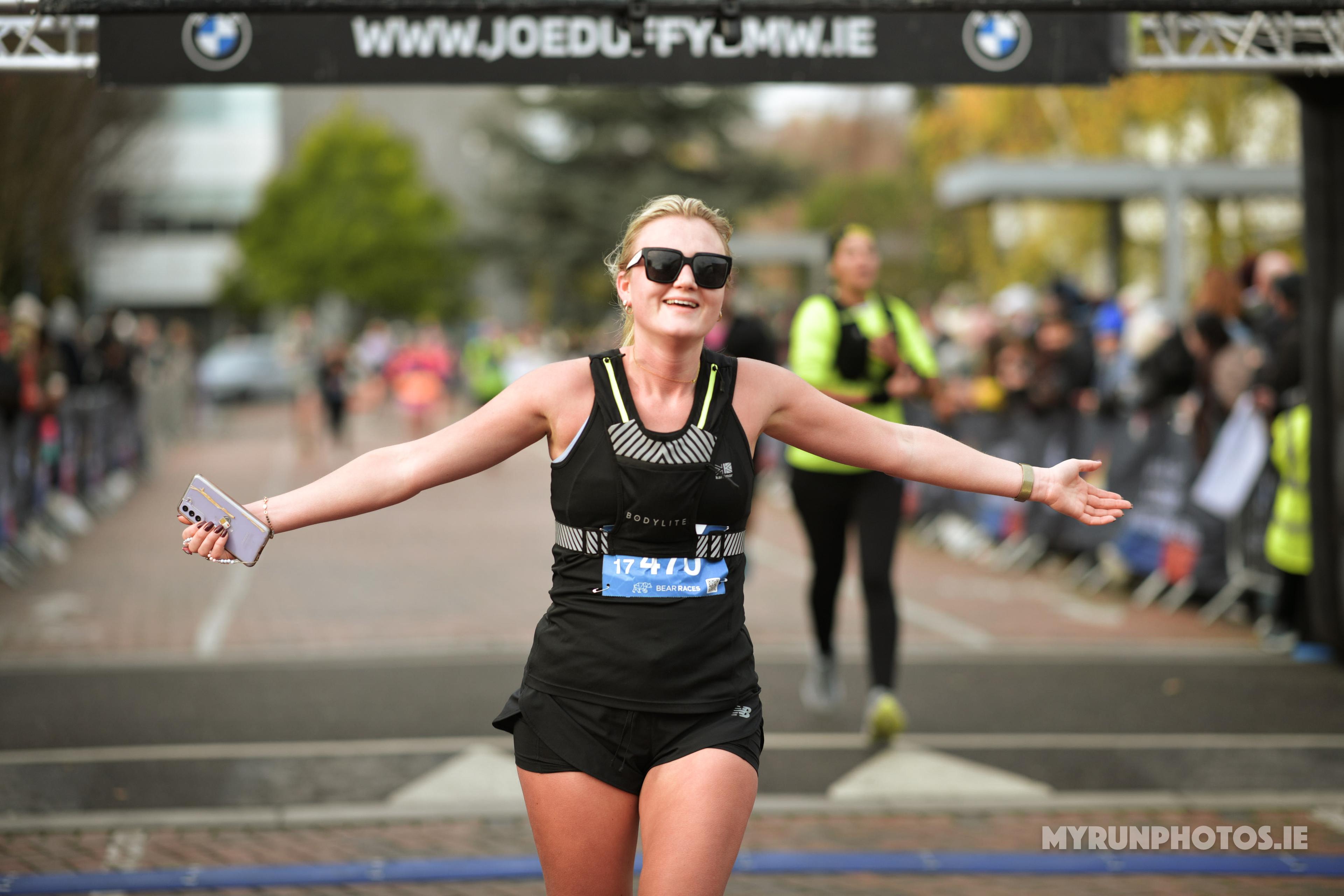 Photo 692cc7bd2aeb381f29cb5b6c