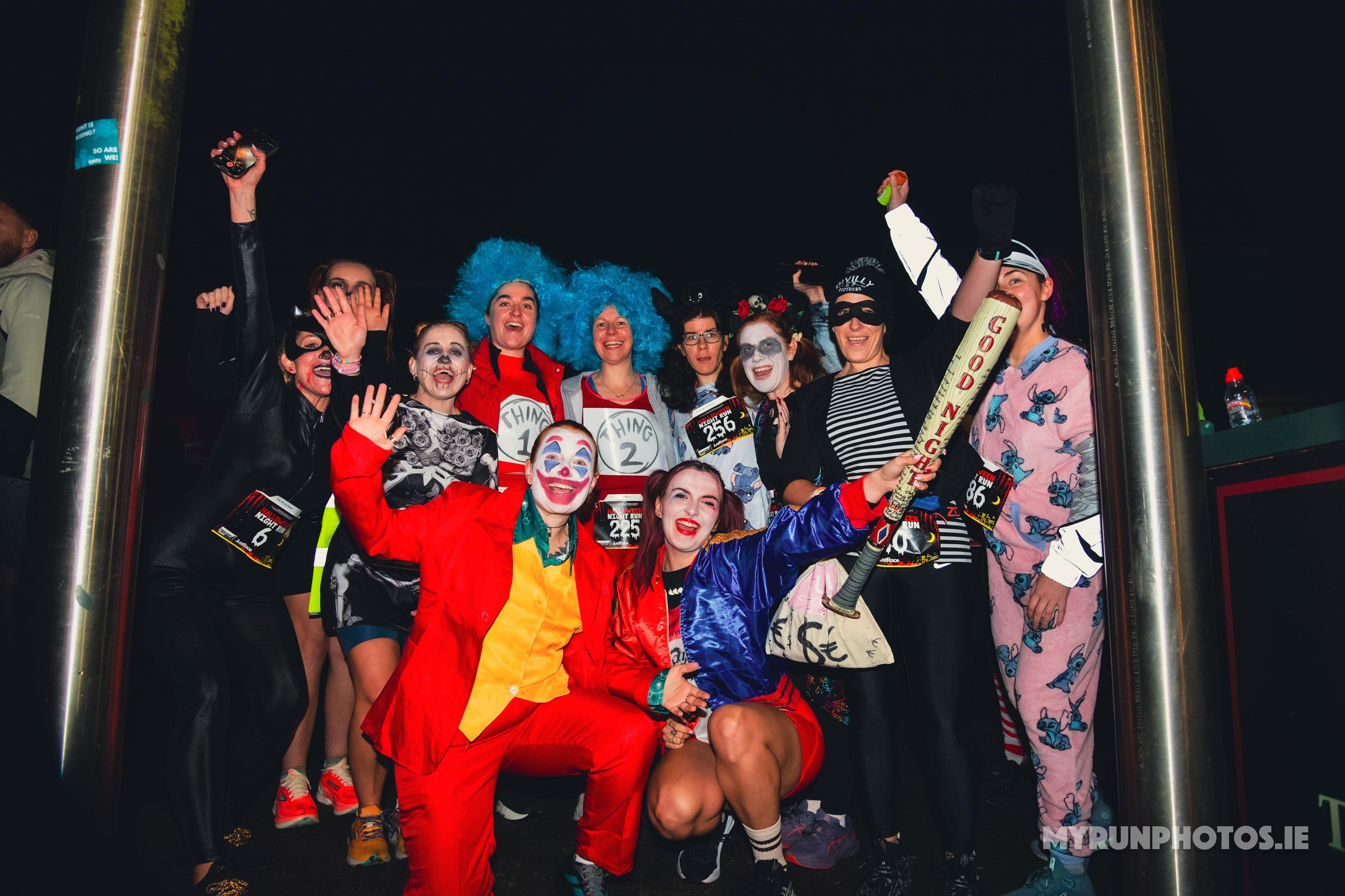 Photo 6903f67083f67d8cf435da00