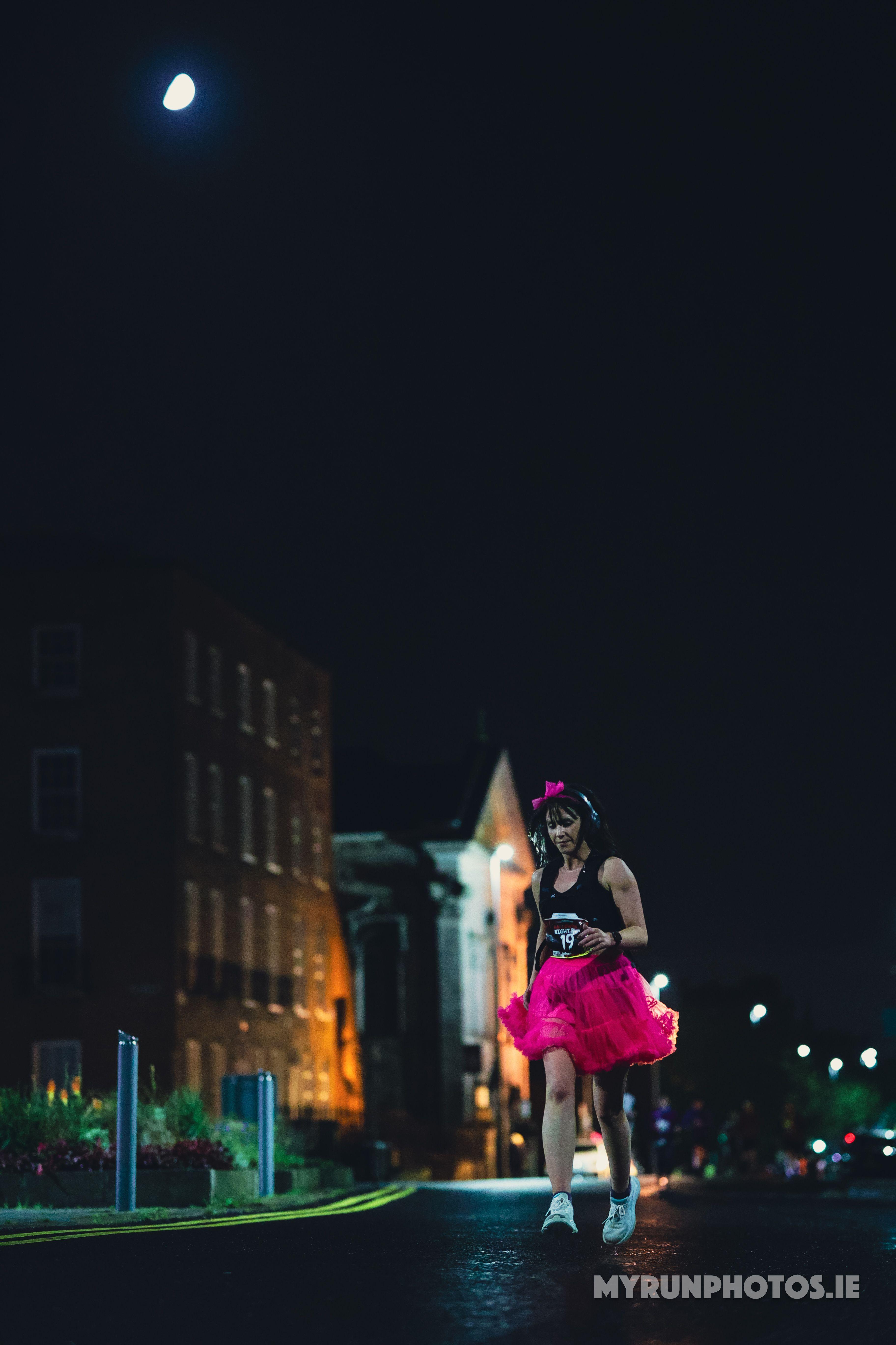 Photo 6903f67783f67d8cf435da05