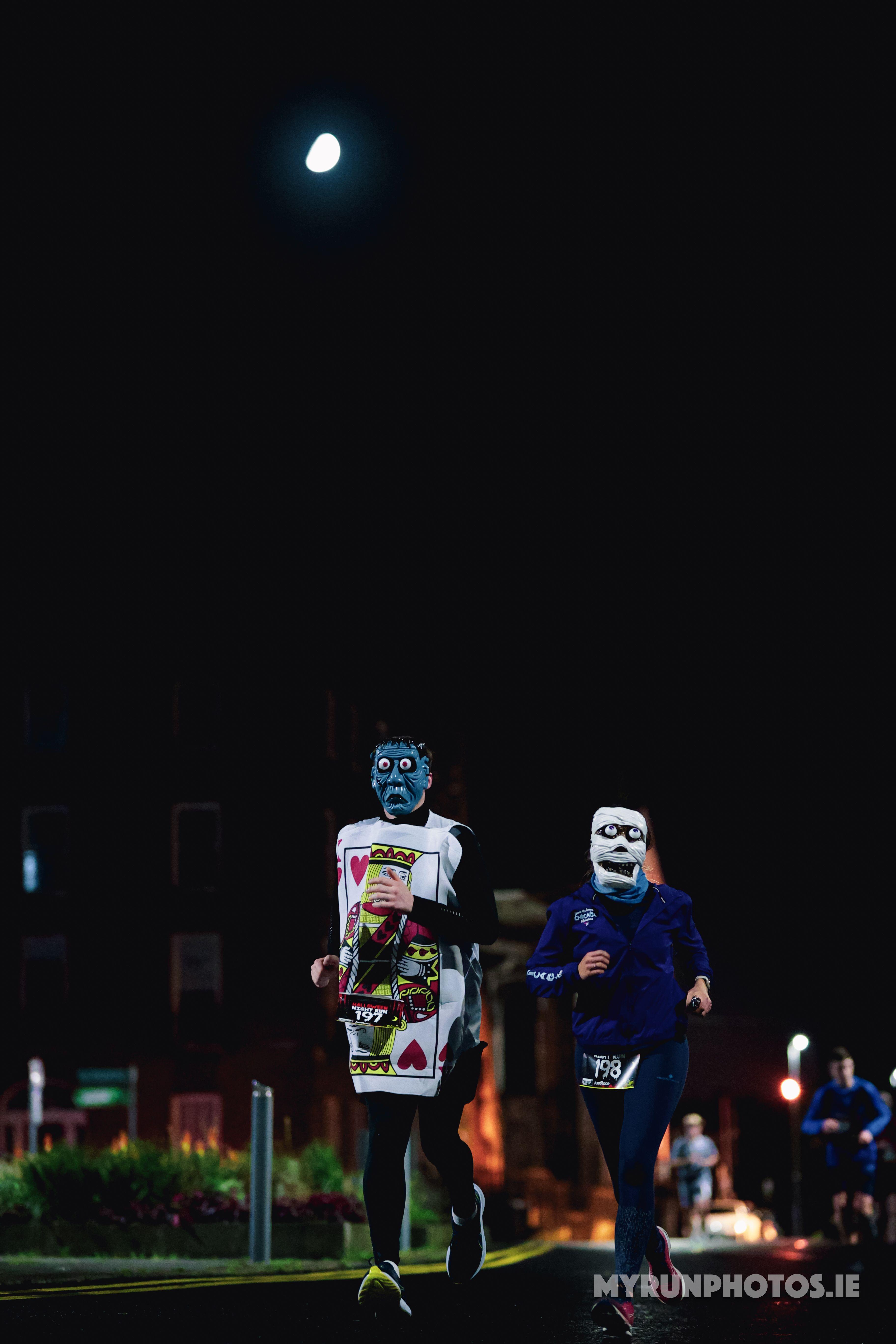 Photo 6903f67f83f67d8cf435da0a