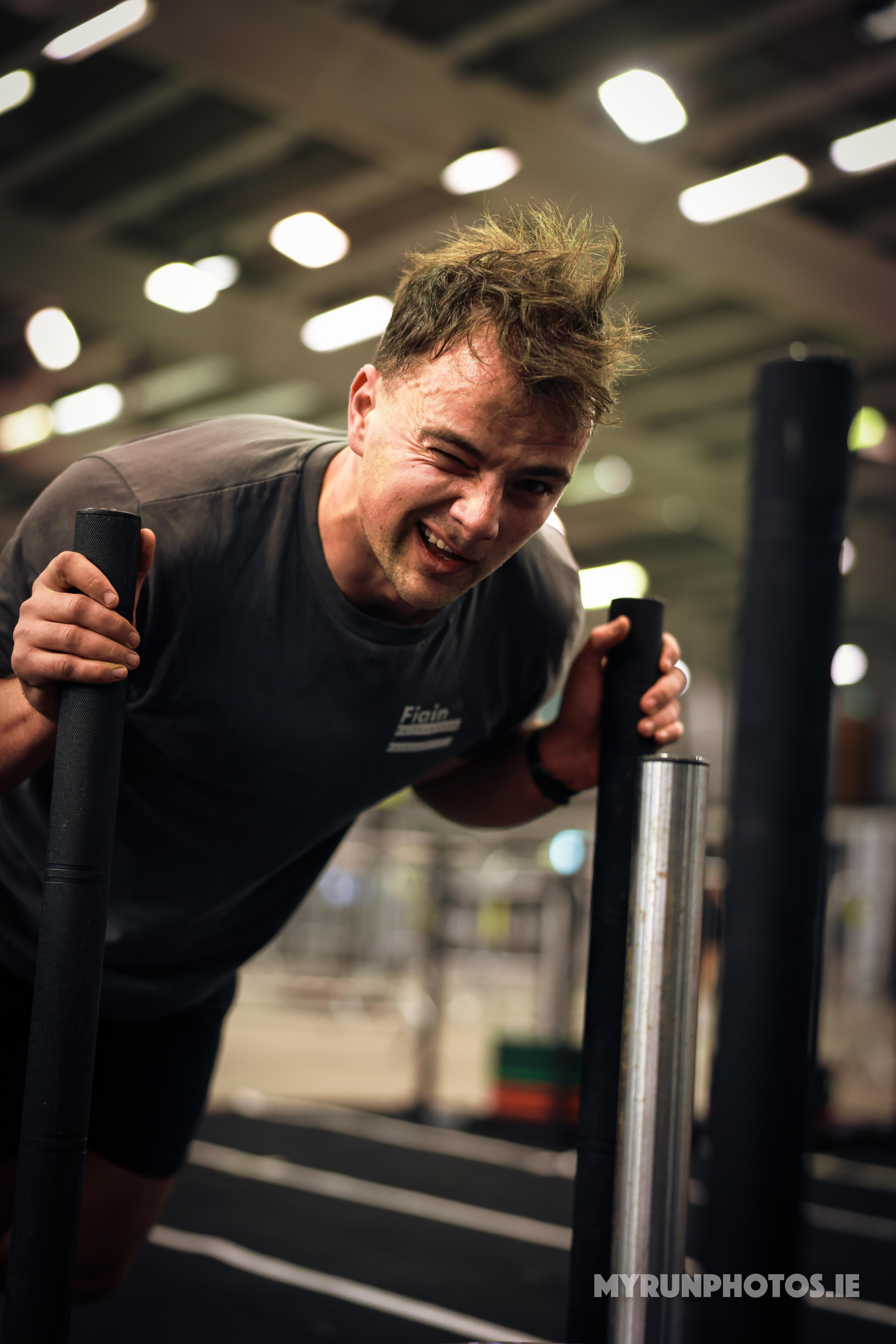 Photo 693dda1978b4dc1d1fc2fa7f