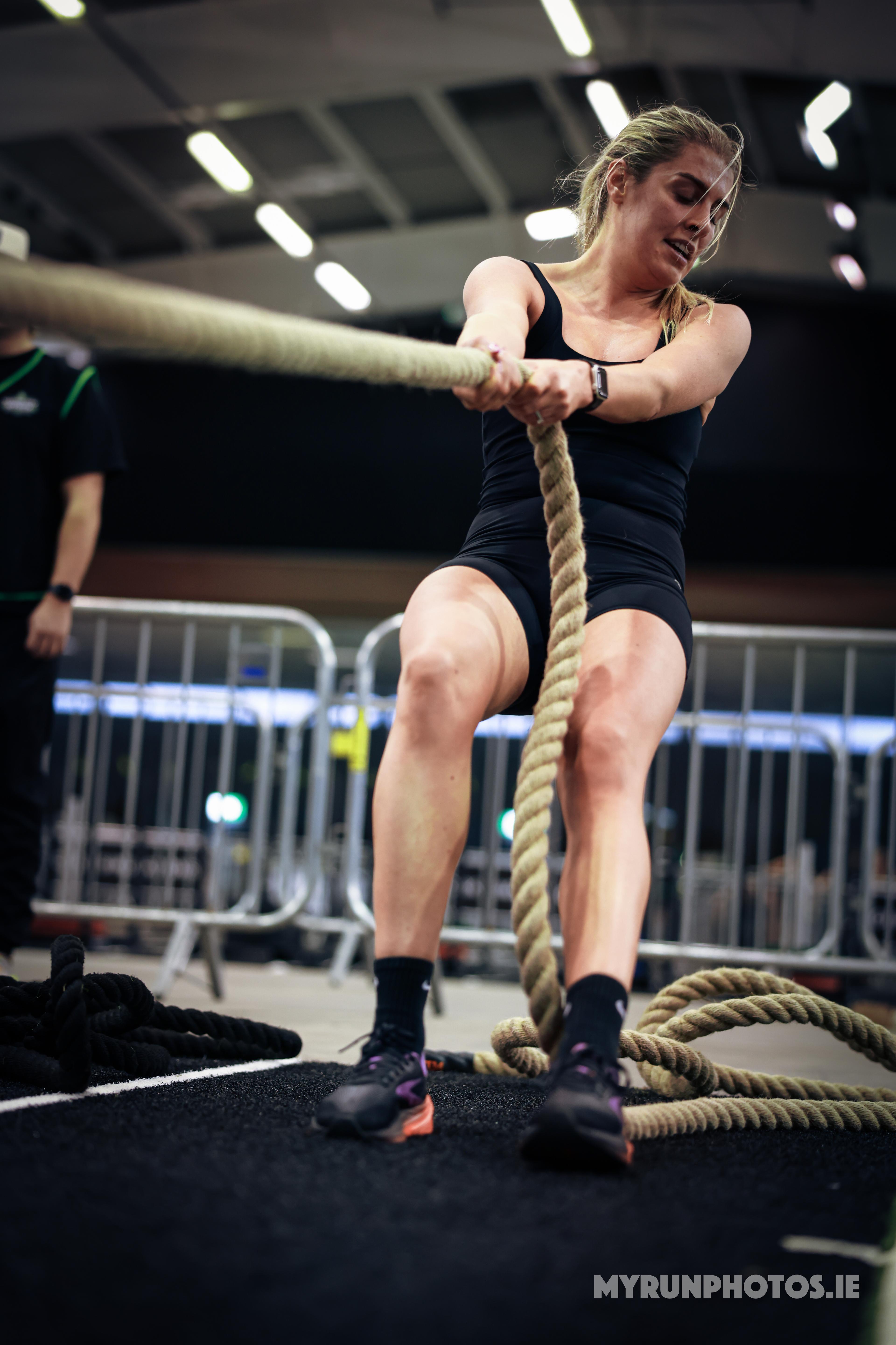 Photo 693dda3578b4dc1d1fc2faa7