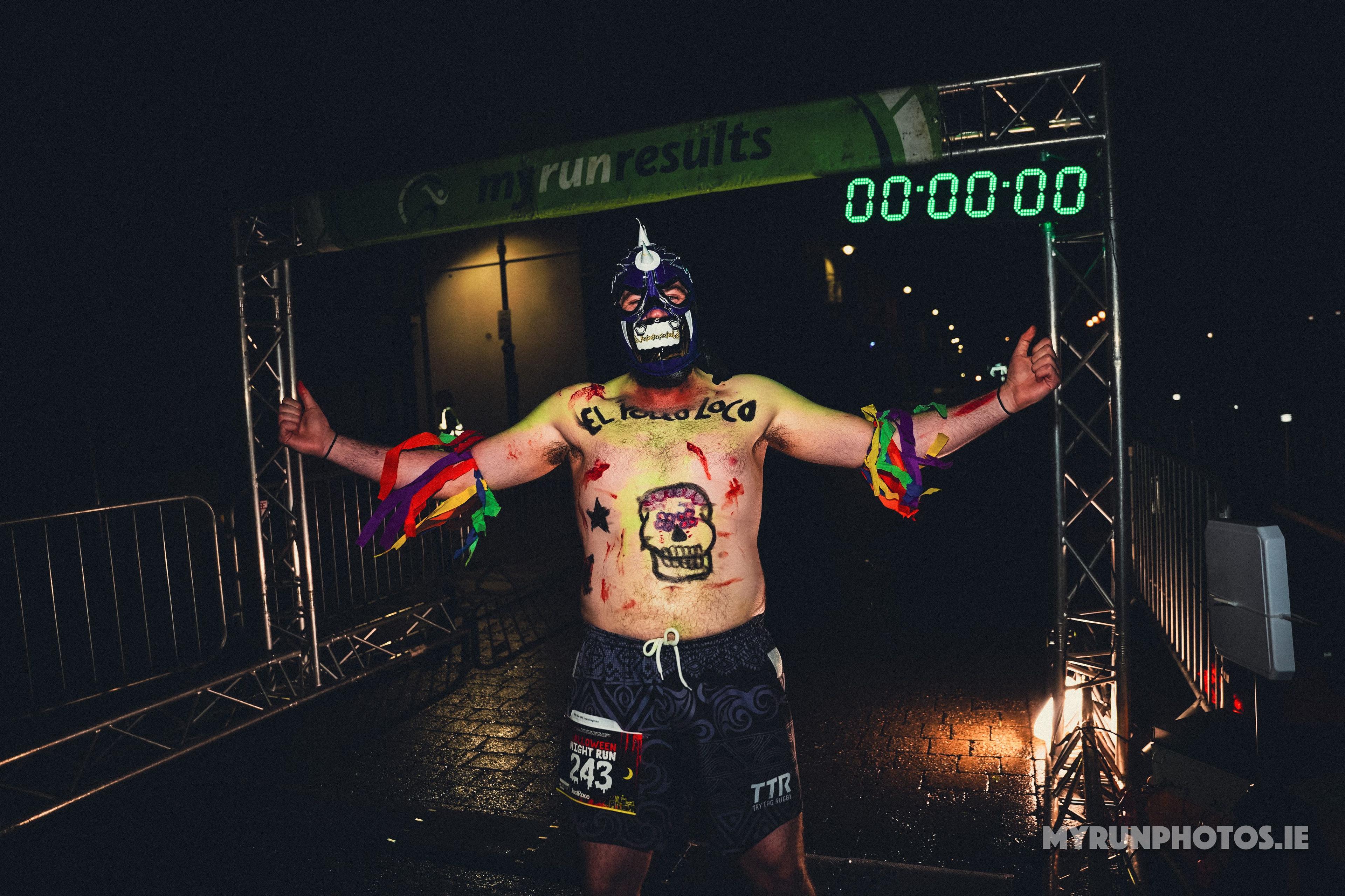 Photo 6903f51883f67d8cf435d954