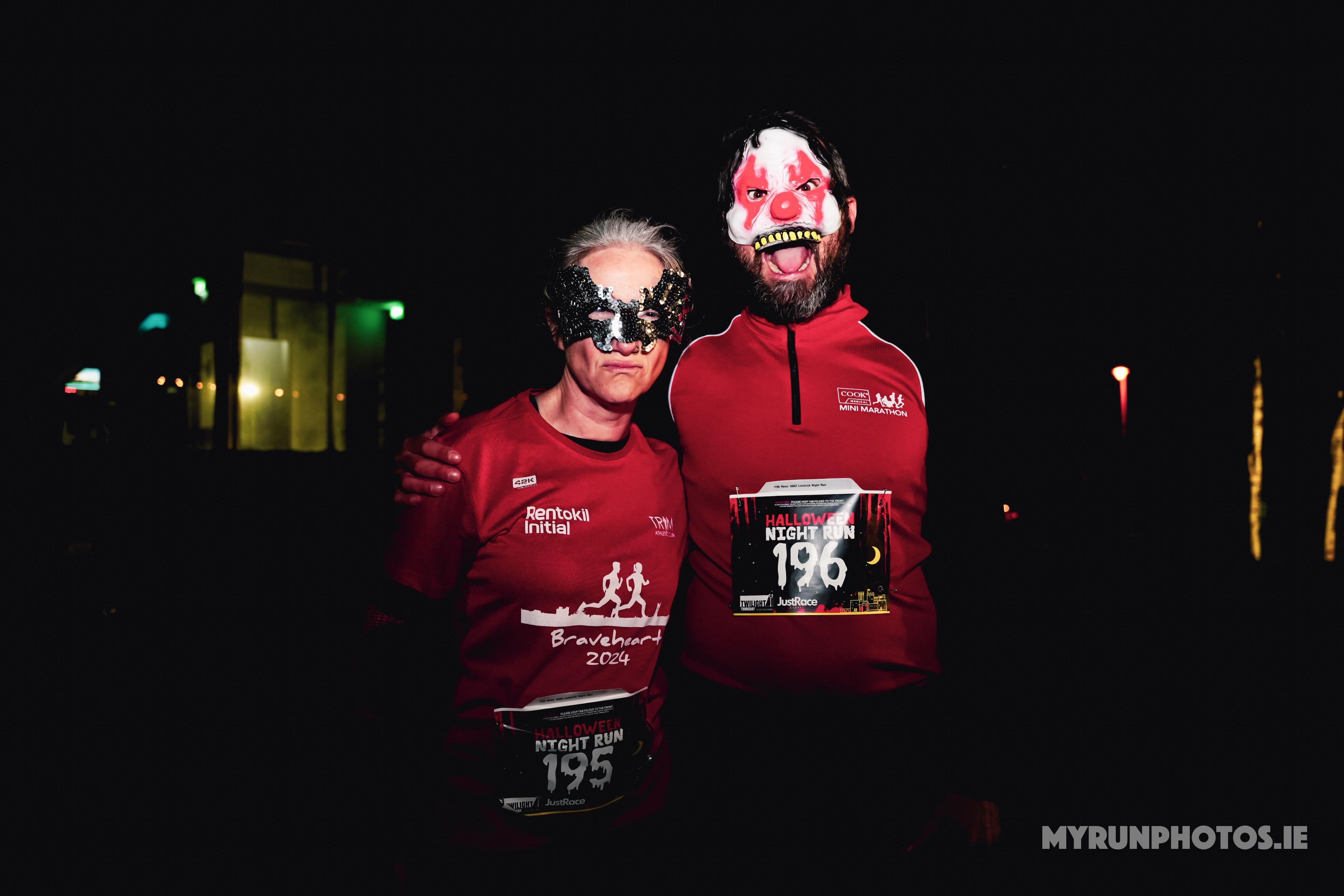 Photo 6903f68483f67d8cf435da0f