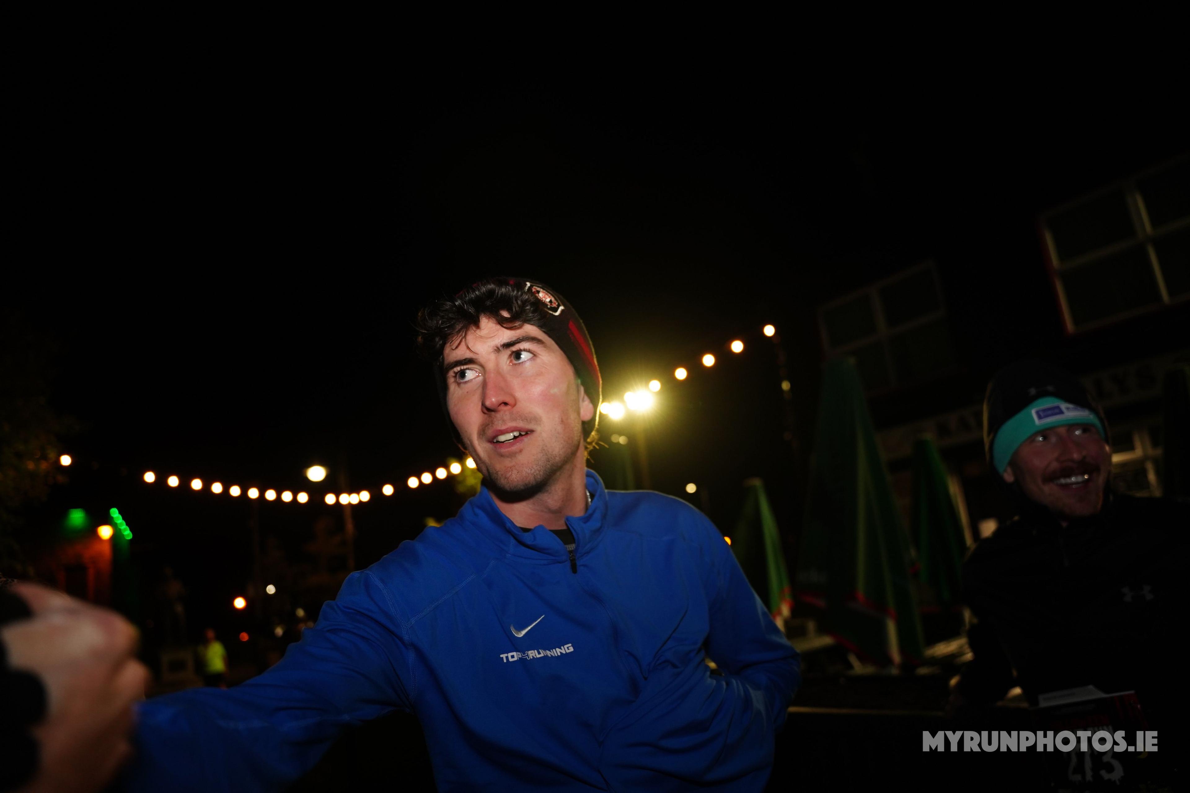 Photo 6903f68983f67d8cf435da14