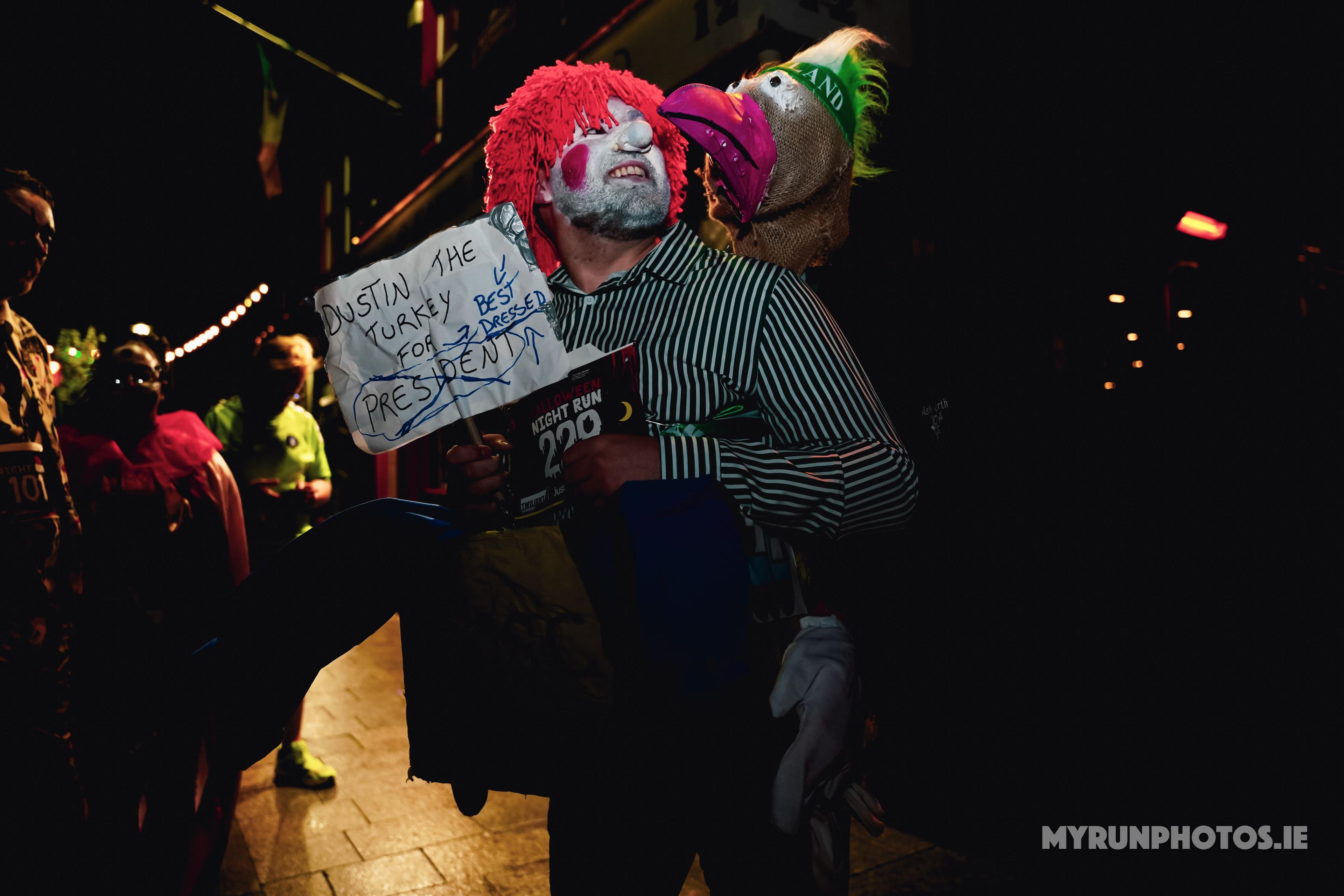 Photo 6903f68e83f67d8cf435da19