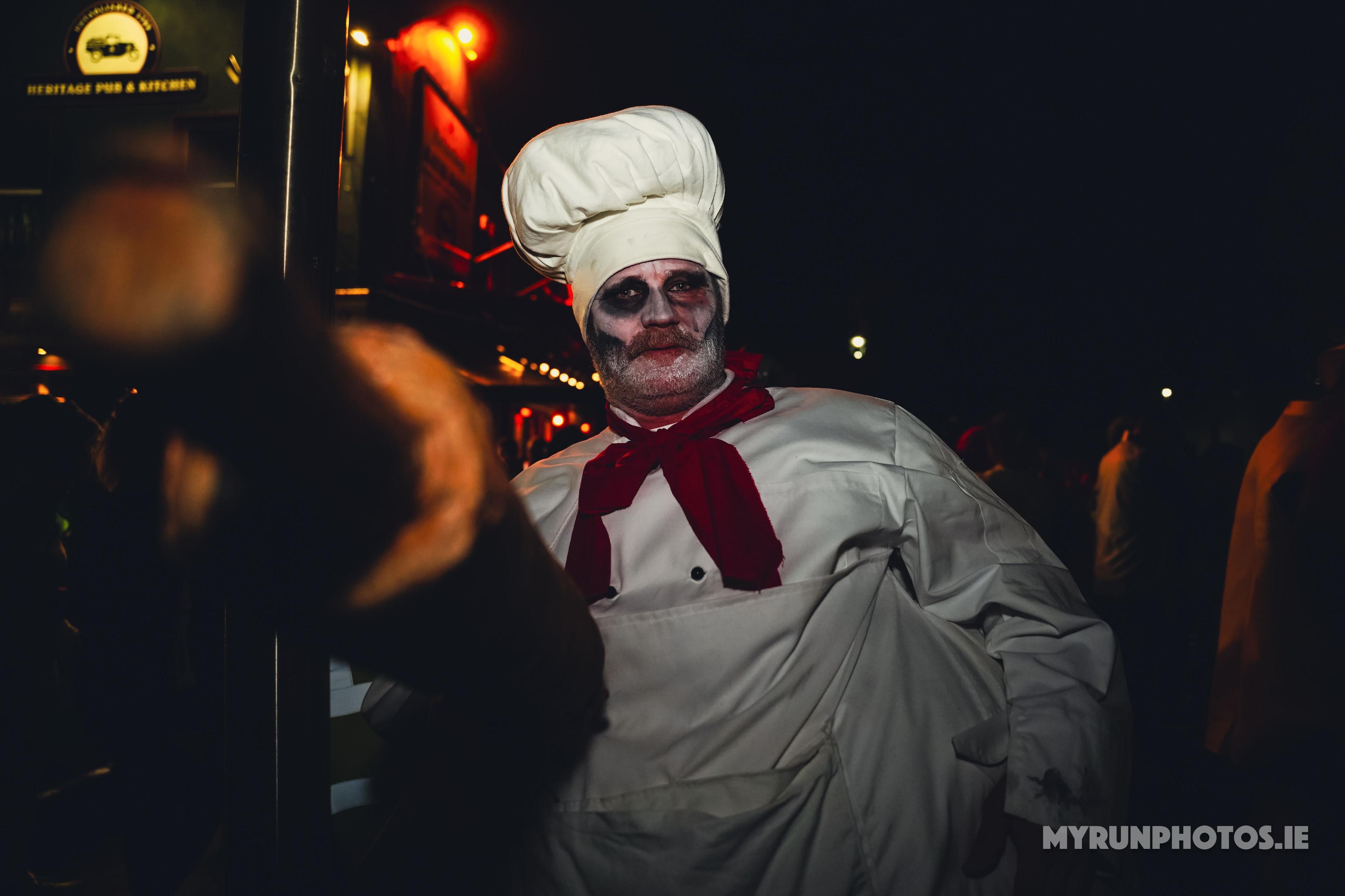 Photo 6903f69383f67d8cf435da1e