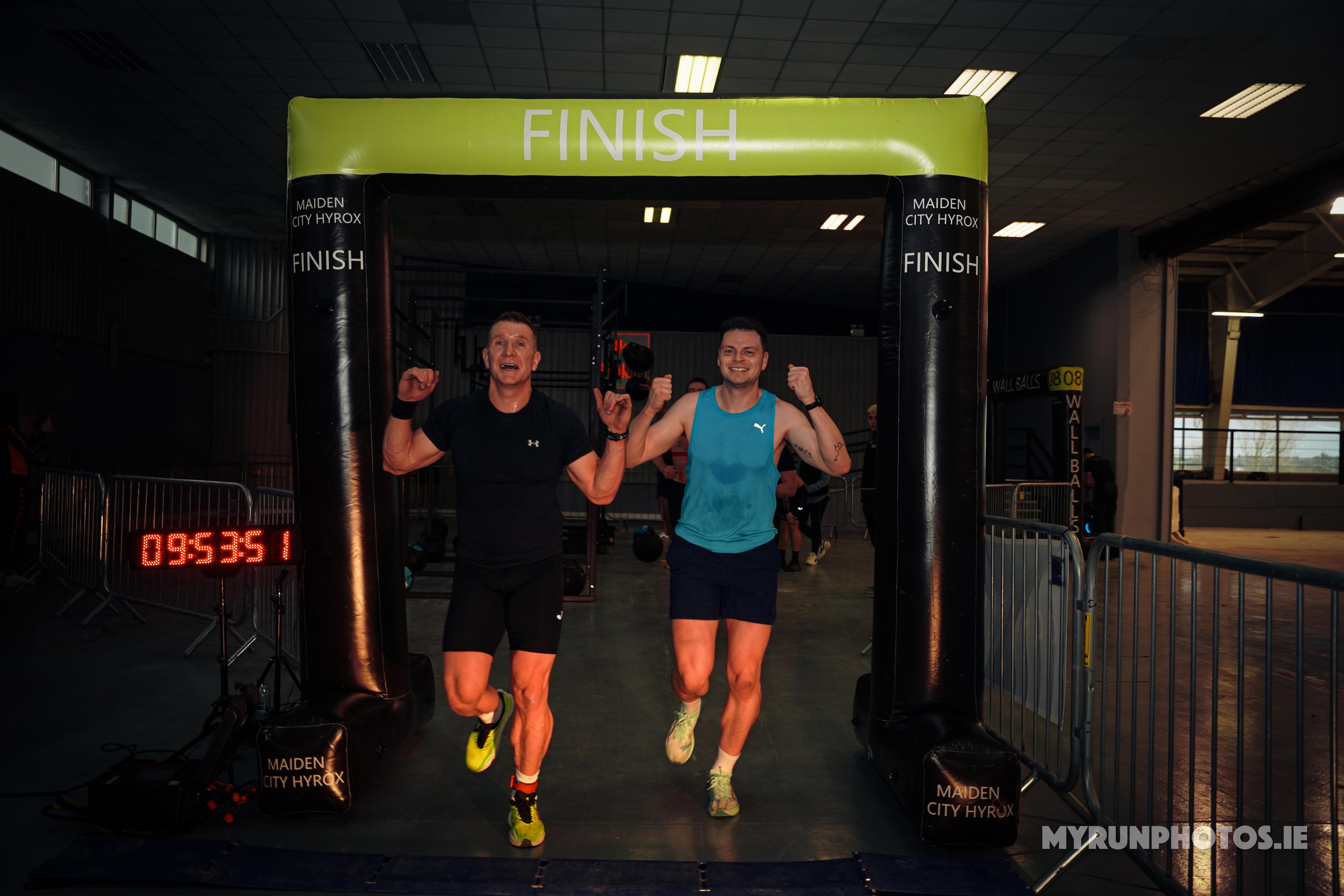 Photo 693dda4978b4dc1d1fc2facf