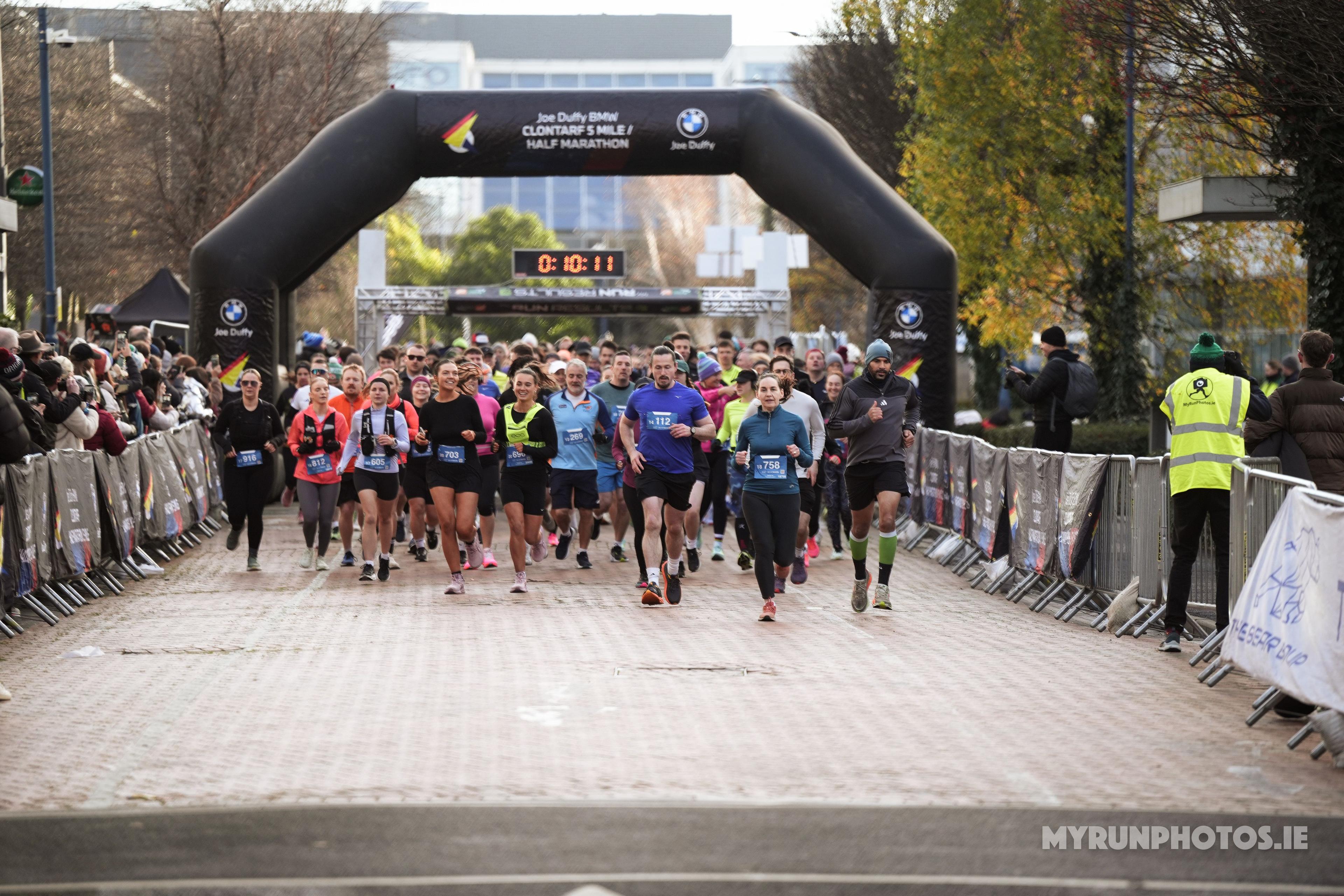 Photo 692cc7b72aeb381f29cb5b66