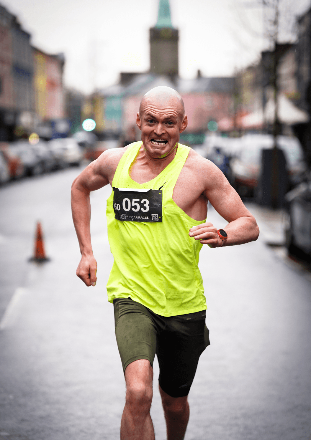 Photo 69812a1bdc7f3a82da35d03f