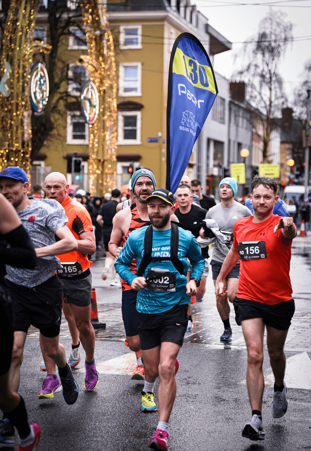 Photo 69812a21dc7f3a82da35d044