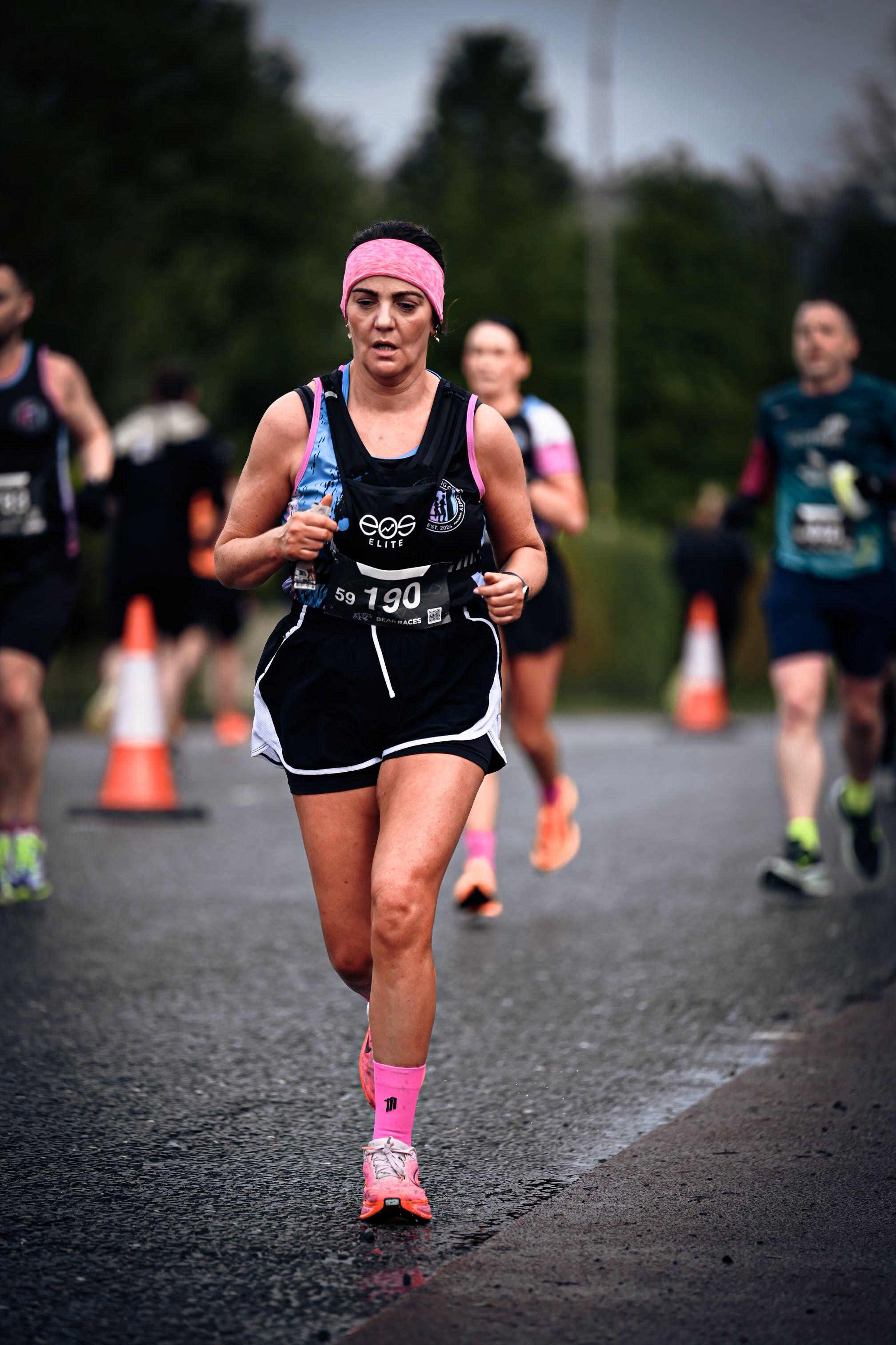 Photo 69812bd9dc7f3a82da35d1ac