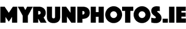 Marathon Photos Logo