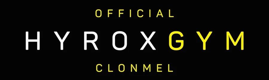 Hyrox Simulation Xtreme CSC Clonmel