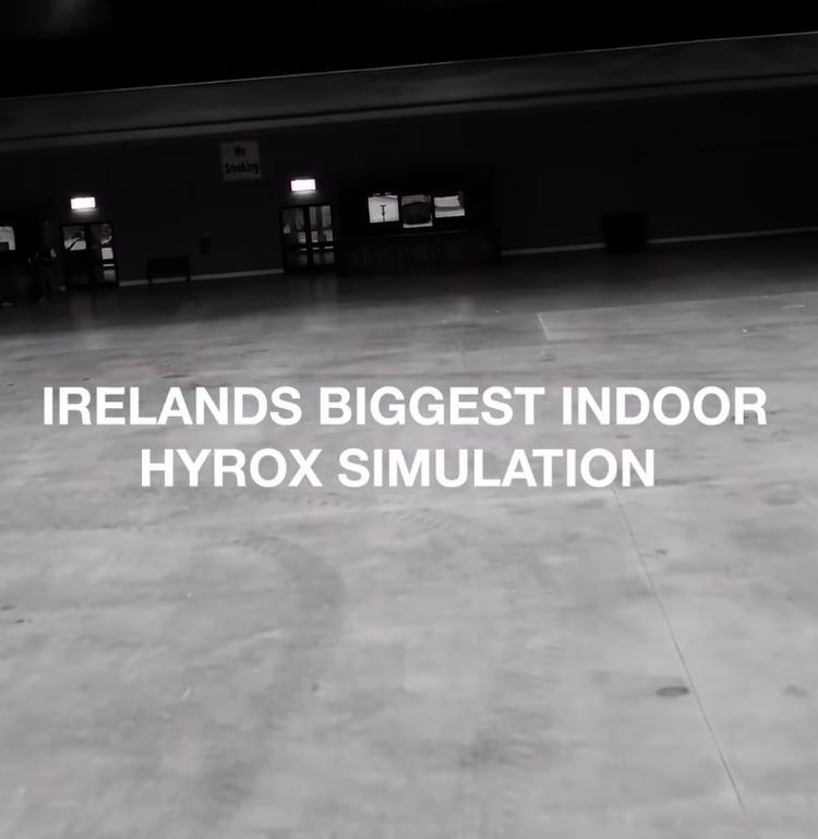 Image of people running myrunphotos.ie