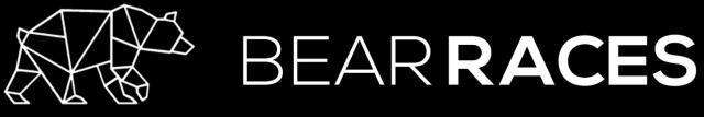 Bear Group