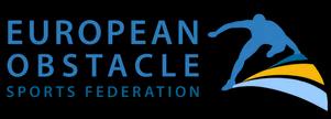 OCR European