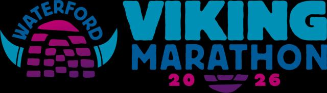 Viking Marathon
