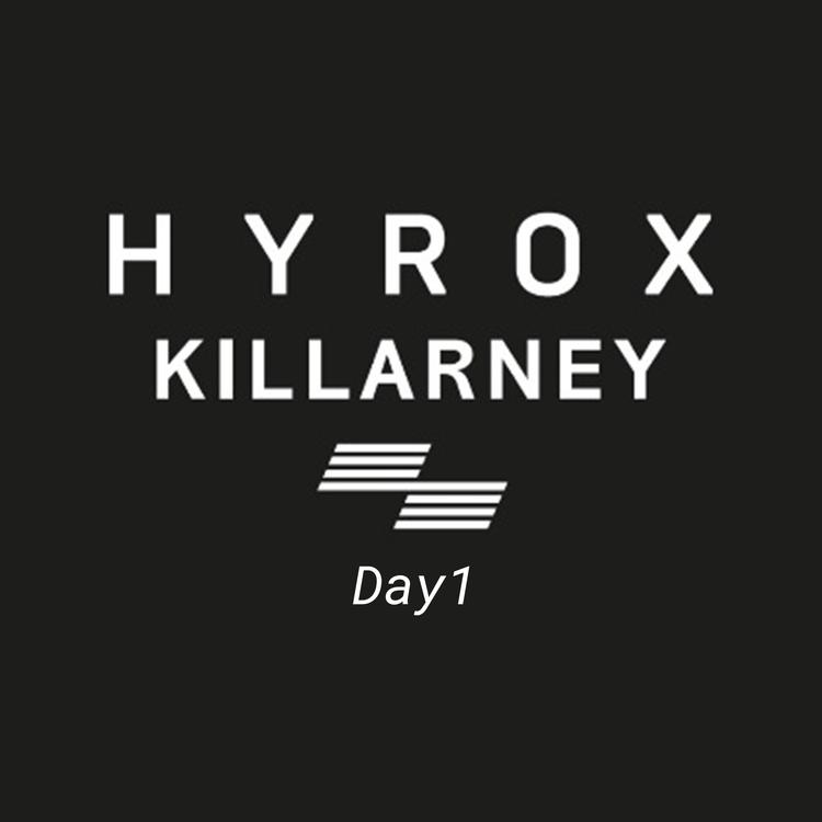 Image of people running myrunphotos.ie